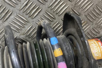 Amortisseur avant gauche VOLKSWAGEN GOLF 6