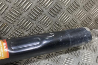 Amortisseur avant gauche VOLKSWAGEN GOLF 6