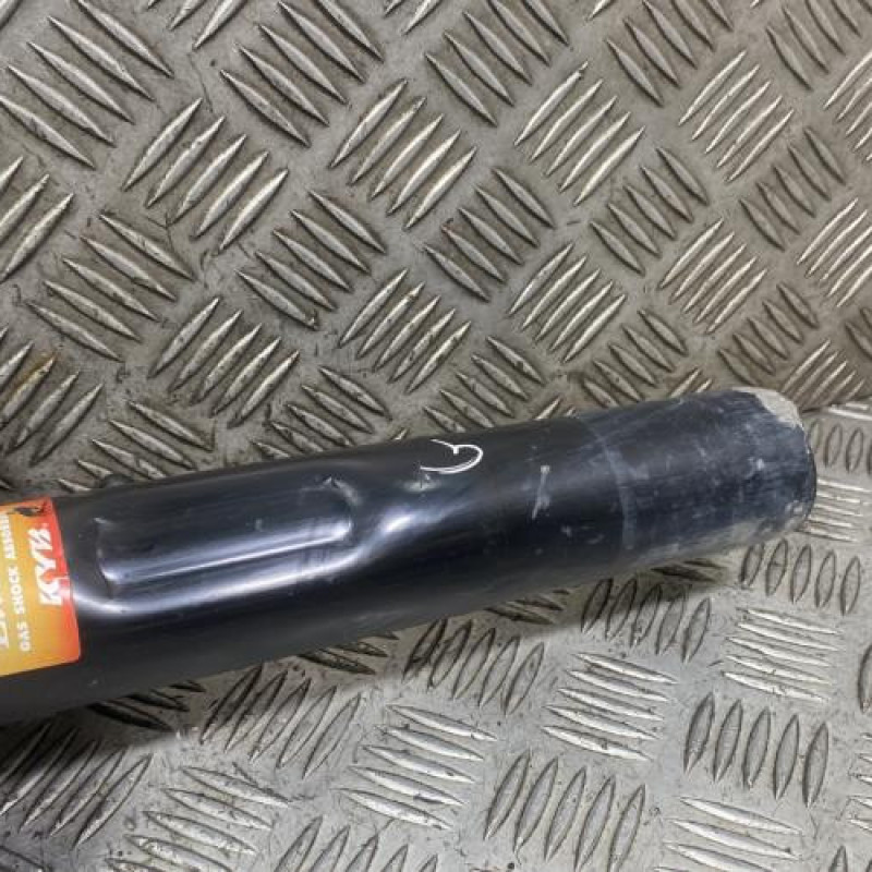 Amortisseur avant gauche VOLKSWAGEN GOLF 6 Photo n°3