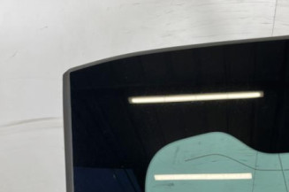 Malle/Hayon arriere DS DS5