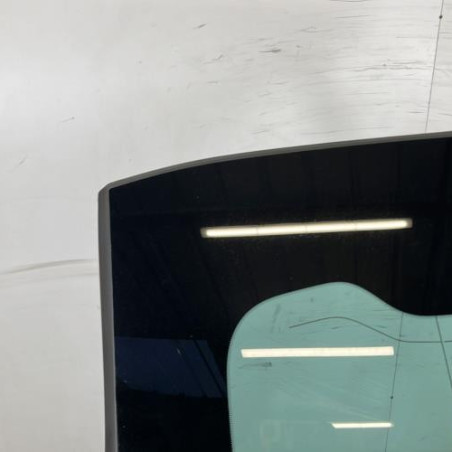 Malle/Hayon arriere DS DS5