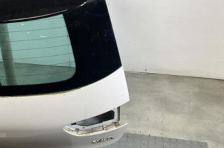 Malle/Hayon arriere DS DS5