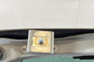 Malle/Hayon arriere DS DS5