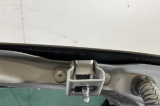 Malle/Hayon arriere DS DS5