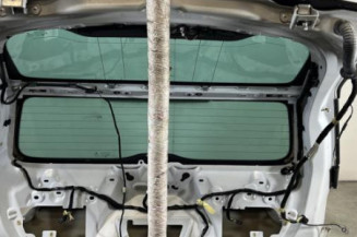 Malle/Hayon arriere DS DS5