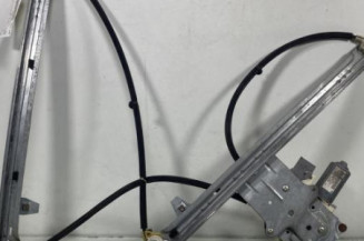 Leve vitre electrique avant gauche CITROEN XSARA PICASSO Photo n°1