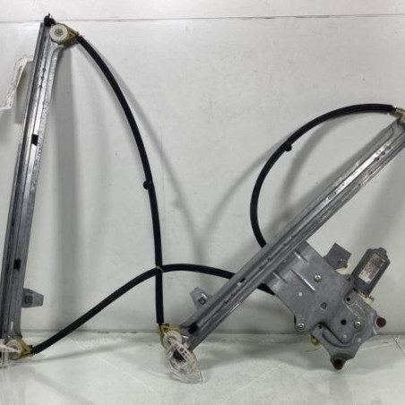 Leve vitre electrique avant gauche CITROEN XSARA PICASSO Photo n°1