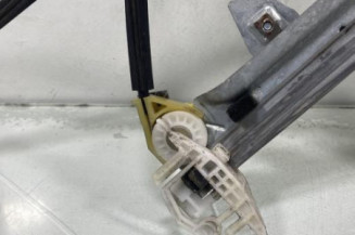 Leve vitre electrique avant gauche CITROEN XSARA PICASSO