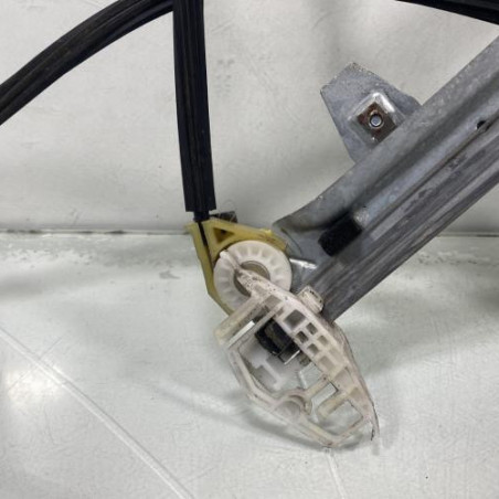 Leve vitre electrique avant gauche CITROEN XSARA PICASSO