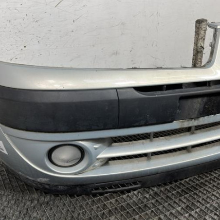 Pare choc avant RENAULT CLIO 2