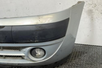 Pare choc avant RENAULT CLIO 2