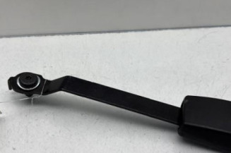 Attache ceinture avant droit RENAULT CLIO 3 Photo n°1