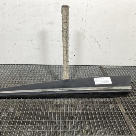 Baguette de porte avant gauche RENAULT CLIO 4 Photo n°1