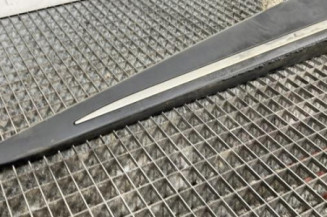 Baguette de porte avant gauche RENAULT CLIO 4