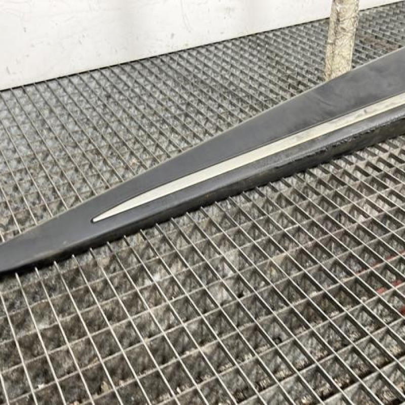 Baguette de porte avant gauche RENAULT CLIO 4 Photo n°2