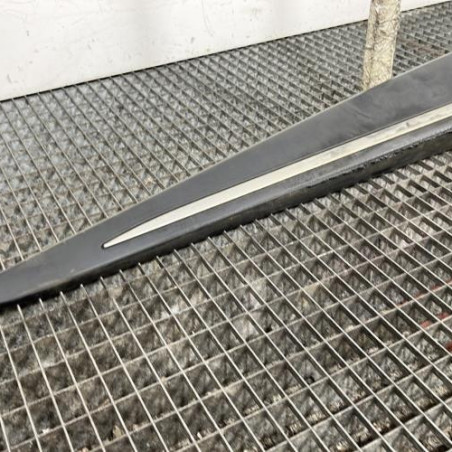 Baguette de porte avant gauche RENAULT CLIO 4