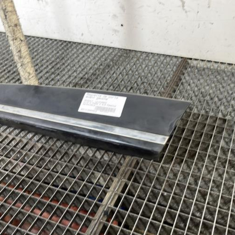 Baguette de porte avant gauche RENAULT CLIO 4 Photo n°3