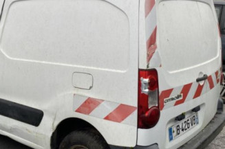 Compteur CITROEN BERLINGO 2