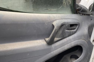 Compteur CITROEN BERLINGO 2