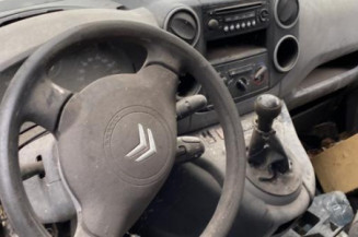 Leve vitre electrique avant droit CITROEN BERLINGO 2