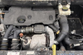 Compteur CITROEN BERLINGO 2