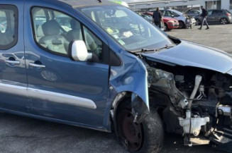 Leve vitre electrique avant droit CITROEN BERLINGO 2