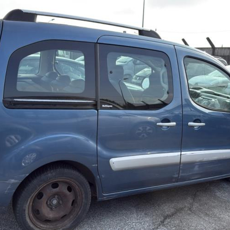 Leve vitre electrique avant droit CITROEN BERLINGO 2 Photo n°11