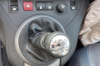 Leve vitre electrique avant droit CITROEN BERLINGO 2