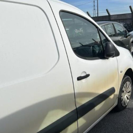 Compteur CITROEN BERLINGO 2