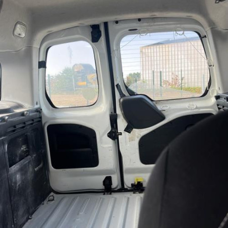 Leve vitre electrique avant droit PEUGEOT PARTNER 2