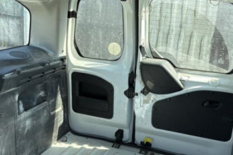 Leve vitre electrique avant droit PEUGEOT PARTNER 2