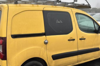 Compteur CITROEN BERLINGO 2