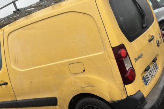 Compteur CITROEN BERLINGO 2