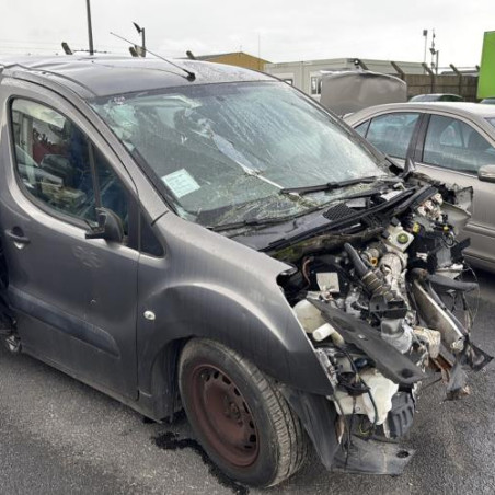 Leve vitre electrique avant droit PEUGEOT PARTNER 2