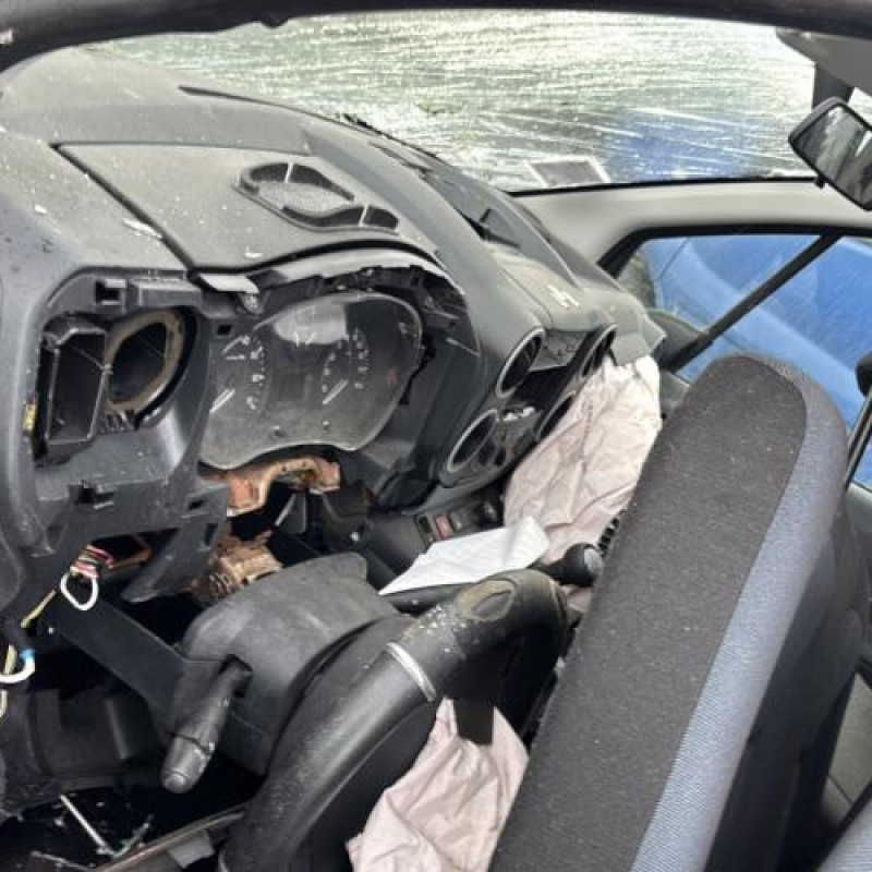 Leve vitre electrique avant droit PEUGEOT PARTNER 2 Photo n°10