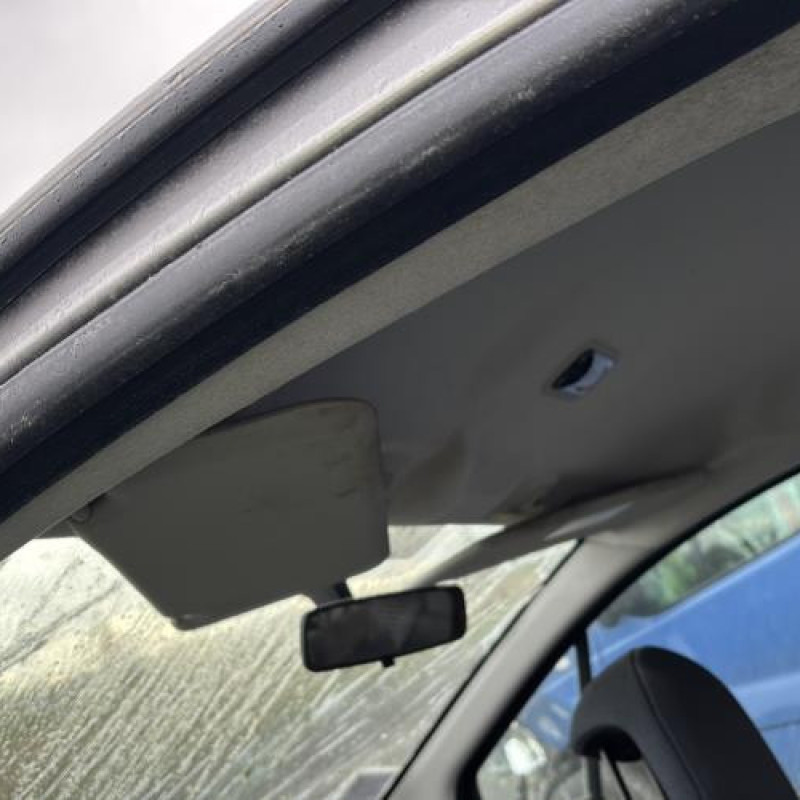 Leve vitre electrique avant droit PEUGEOT PARTNER 2 Photo n°11