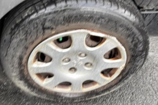 Leve vitre electrique avant droit PEUGEOT PARTNER 2