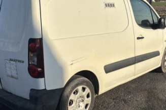 Leve vitre electrique avant droit PEUGEOT PARTNER 2