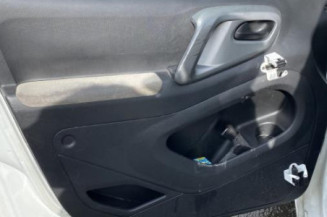 Leve vitre electrique avant droit PEUGEOT PARTNER 2