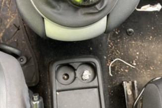 Leve vitre electrique avant droit PEUGEOT PARTNER 2