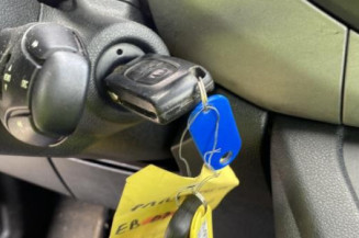 Leve vitre electrique avant droit PEUGEOT PARTNER 2