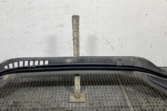 Baie de pare brise PEUGEOT 508 1 SW Photo n°1