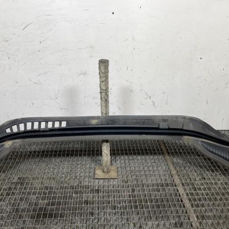 Baie de pare brise PEUGEOT 508 1 SW Photo n°1