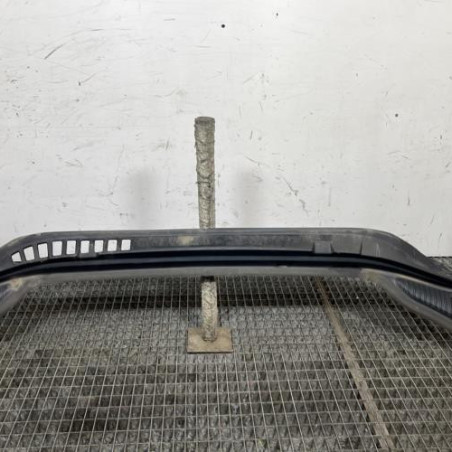 Baie de pare brise PEUGEOT 508 1 SW Photo n°1