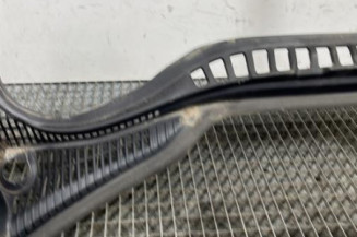 Baie de pare brise PEUGEOT 508 1 SW