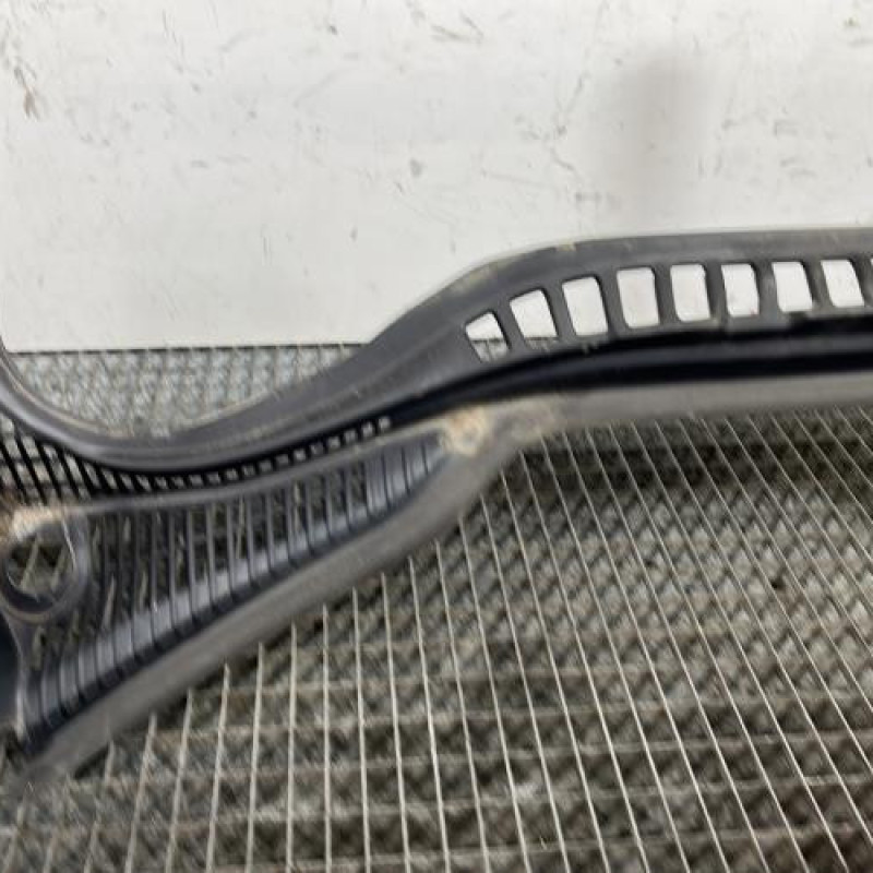 Baie de pare brise PEUGEOT 508 1 SW Photo n°2