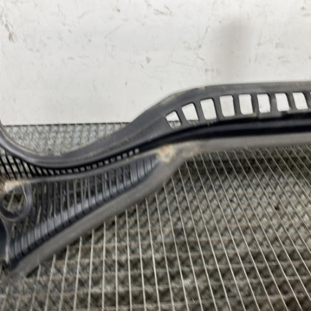 Baie de pare brise PEUGEOT 508 1 SW