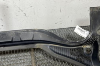 Baie de pare brise PEUGEOT 508 1 SW