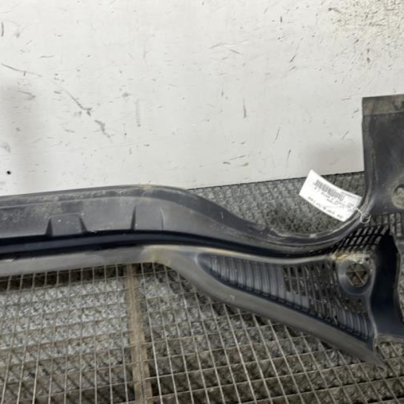 Baie de pare brise PEUGEOT 508 1 SW Photo n°3