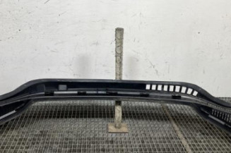 Baie de pare brise PEUGEOT 508 1 SW